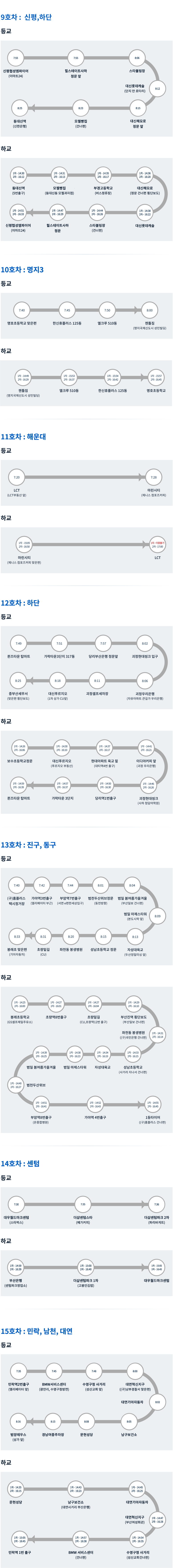 남성초등학교 이미지