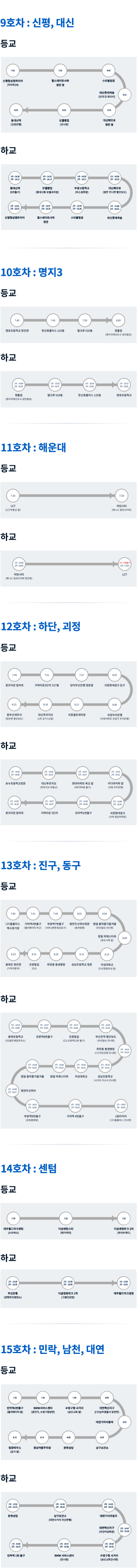 남성초등학교 이미지