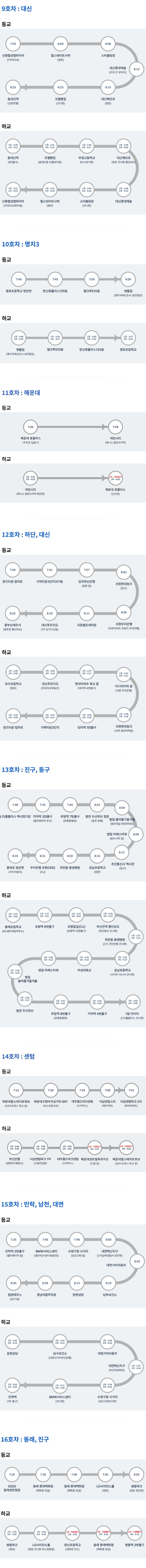 남성초등학교 이미지