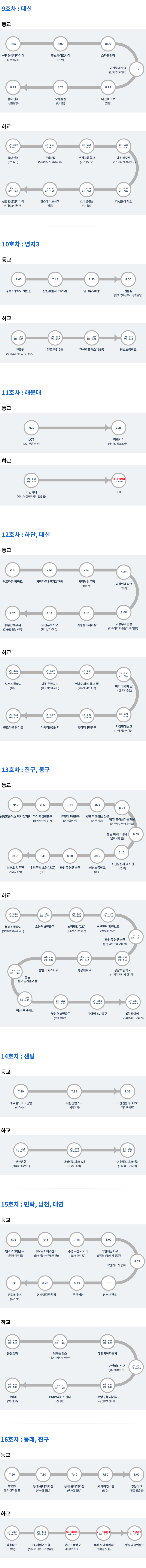 남성초등학교 이미지