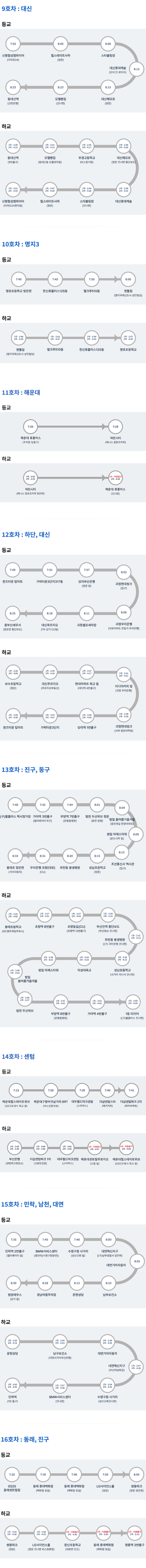 남성초등학교 이미지